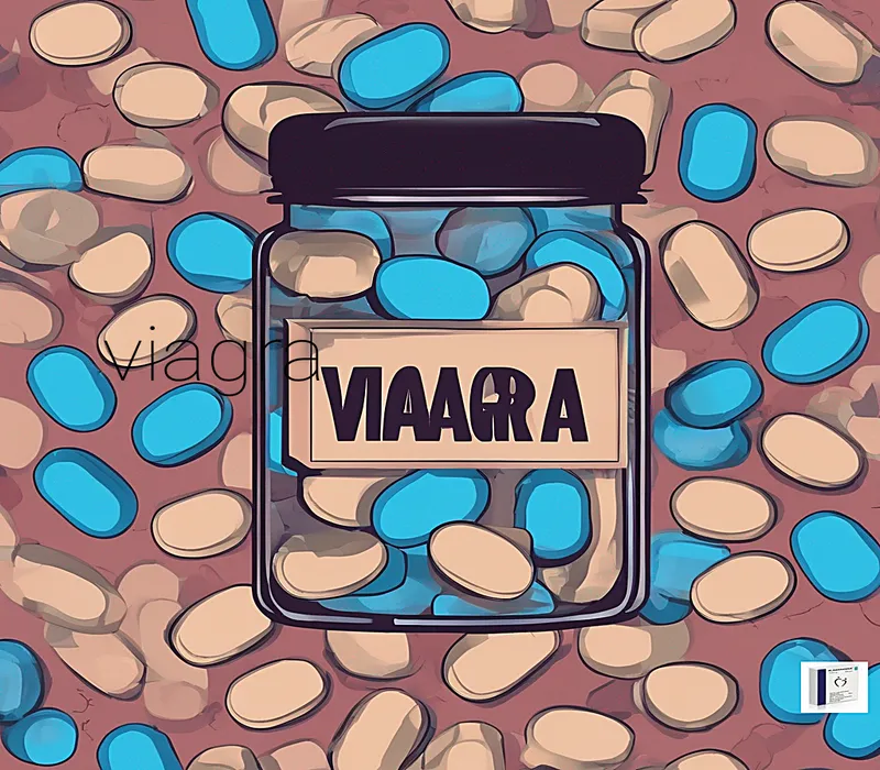 Viagra prezzo italia